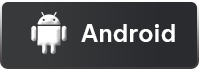 android XX88