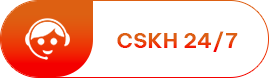 CSKH 24/7 XX88
