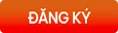 Đăng ký XX88