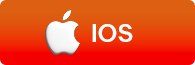IOS XX88
