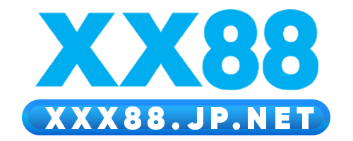 XX88
